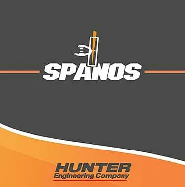 image-354795-spanos-logotipo-45c48.jpg